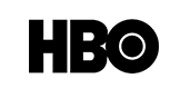 img-clientes-hbo_43